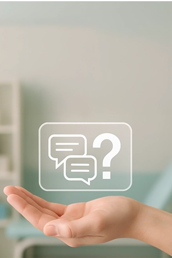 FAQ-Vanliga frågor om Zyx